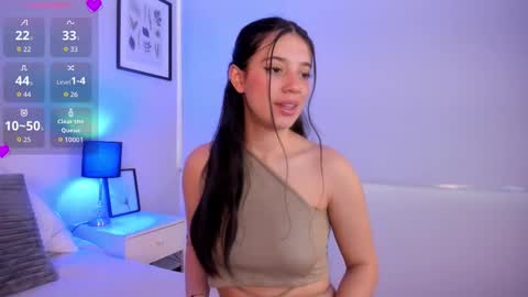 Annie online show from 10.18.25