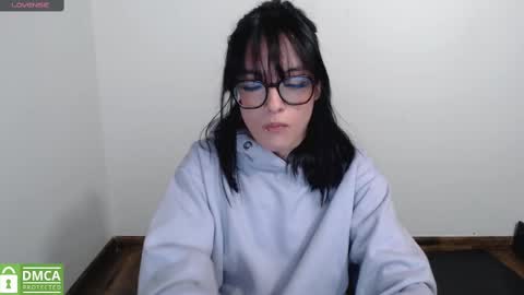 Gaby 3 online show from 10.03.25