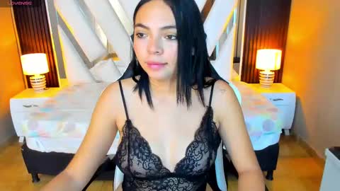 anny online show from 09.18.25