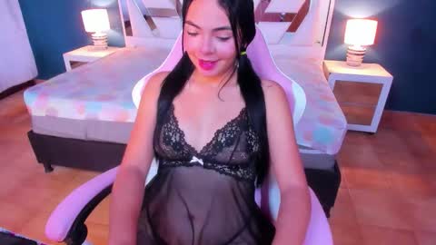 anny online show from 10.14.25