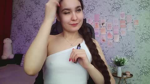 Annie online show from 01.07.25