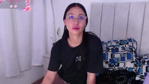 Anny online show from 10.14.25