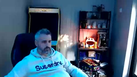 Snapshot of anonymousblokeuk chatting on 09.22.25 anonymousblokeuk online show from 09.22.25