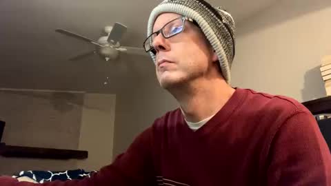 Snapshot of anonymousfrederick76 chatting on 12.03.24 anonymousfrederick76 online show from 12.03.24