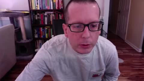 Snapshot of anonymousfrederick76 chatting on 02.17.25 anonymousfrederick76 online show from 02.17.25