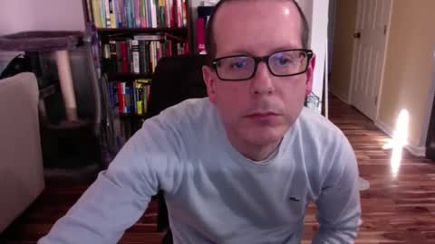 Snapshot of anonymousfrederick76 chatting on 03.11.25 anonymousfrederick76 online show from 03.11.25