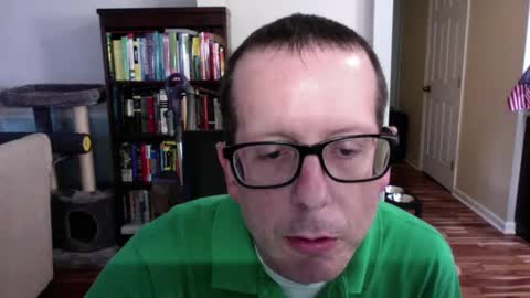 Snapshot of anonymousfrederick76 chatting on 09.12.25 anonymousfrederick76 online show from 09.12.25