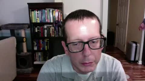 Snapshot of anonymousfrederick76 chatting on 09.16.25 anonymousfrederick76 online show from 09.16.25