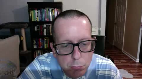 Snapshot of anonymousfrederick76 chatting on 10.02.25 anonymousfrederick76 online show from 10.02.25