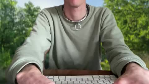 ansal1001 online show from 12.04.24