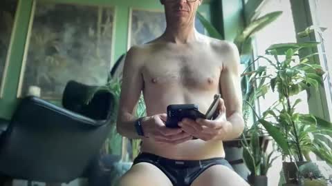 ansal1001 online show from 09.30.25