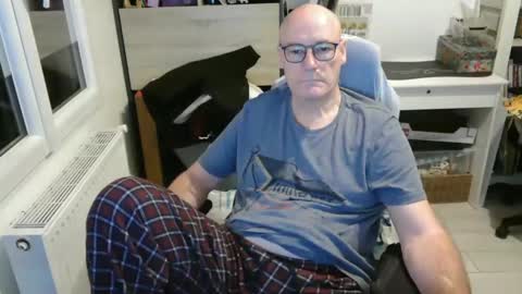 antares590 online show from 02.16.25