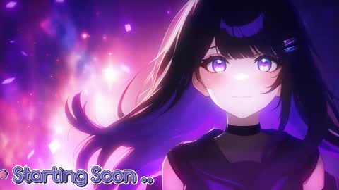 Zoe online show from 10.08.25