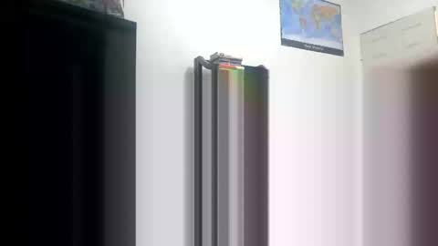 Snapshot of anthonybrown6910 chatting on 12.28.24 AnthonyBrown6910 online show from 12.28.24