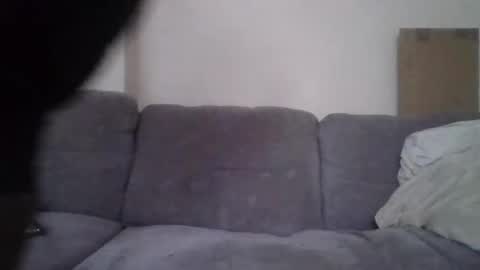 Snapshot of anthonycan10 chatting on 11.16.25 AnthonyCan online show from 11.16.25