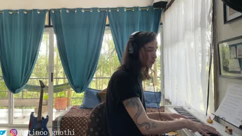 Snapshot of antinoo_gnothi chatting on 12.01.24 Antinoo Gnothi online show from 12.01.24