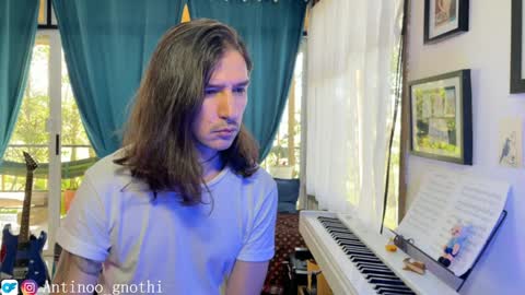 Snapshot of antinoo_gnothi chatting on 12.08.24 Antinoo Gnothi online show from 12.08.24