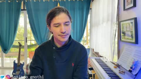 Snapshot of antinoo_gnothi chatting on 12.09.24 Antinoo Gnothi online show from 12.09.24