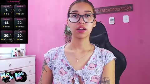 antonella_ponss online show from 03.09.25