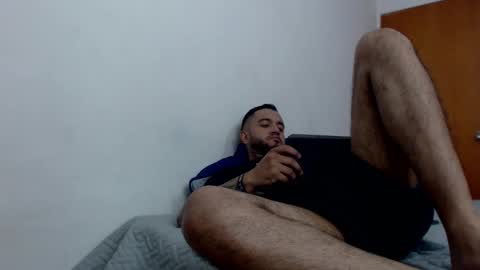 Snapshot of antony_smithh chatting on 02.07.25 antony_smithh online show from 02.07.25