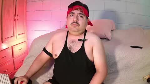 Snapshot of anuarfox chatting on 09.09.25 AnuarFox online show from 09.09.25