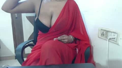 Snapshot of anya_kapoor chatting on 09.14.25 anya kapoor no face online show from 09.14.25