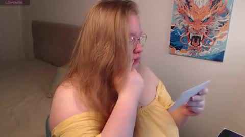 Snapshot of anya_muna chatting on 12.01.24 Anya Muna online show from 12.01.24