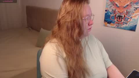 Snapshot of anya_muna chatting on 12.09.24 Anya Muna online show from 12.09.24