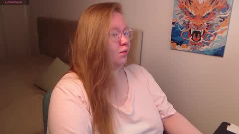 Anya Muna online show from 12.19.24