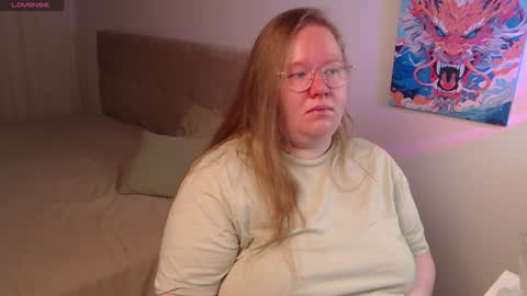 Anya Muna online show from 02.04.25