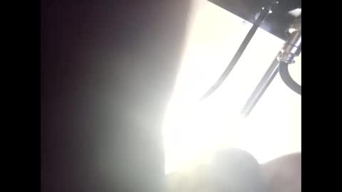 Snapshot of anybodysbitch chatting on 11.02.25 anybodysbitch online show from 11.02.25