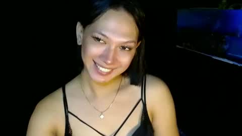 Snapshot of aphr0dite_x chatting on 12.30.24 Roman Goddess online show from 12.30.24