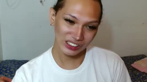 Snapshot of aphr0dite_x chatting on 01.18.25 Roman Goddess online show from 01.18.25