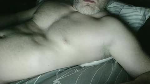 Snapshot of apluslickin chatting on 12.05.24 Aplusickin online show from 12.05.24