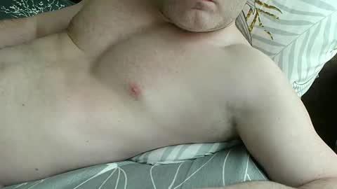 Snapshot of apluslickin chatting on 12.06.24 Aplusickin online show from 12.06.24