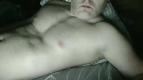 Snapshot of apluslickin chatting on 12.07.24 Aplusickin online show from 12.07.24