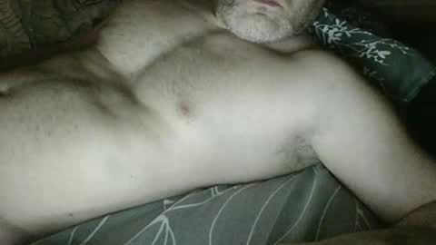 Snapshot of apluslickin chatting on 12.18.24 Aplusickin online show from 12.18.24