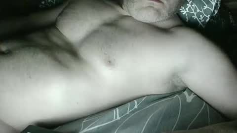 Snapshot of apluslickin chatting on 12.22.24 Aplusickin online show from 12.22.24