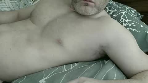 Snapshot of apluslickin chatting on 12.29.24 Aplusickin online show from 12.29.24