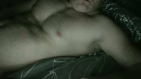 Snapshot of apluslickin chatting on 01.02.25 Aplusickin online show from 01.02.25