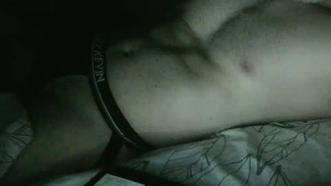 Snapshot of apluslickin chatting on 01.24.25 Aplusickin online show from 01.24.25