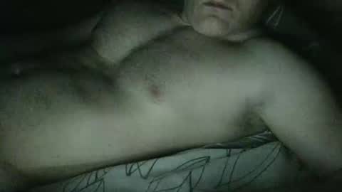 Snapshot of apluslickin chatting on 03.07.25 Aplusickin online show from 03.07.25