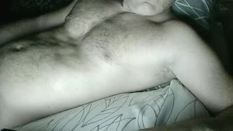 Snapshot of apluslickin chatting on 09.21.25 Aplusickin online show from 09.21.25