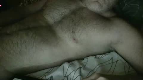 Snapshot of apluslickin chatting on 09.21.25 Aplusickin online show from 09.21.25