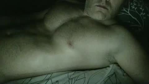 Snapshot of apluslickin chatting on 10.10.25 Aplusickin online show from 10.10.25