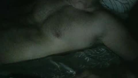 Snapshot of apluslickin chatting on 10.30.25 Aplusickin online show from 10.30.25