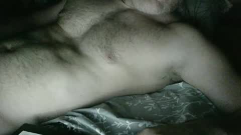 Snapshot of apluslickin chatting on 11.01.25 Aplusickin online show from 11.01.25