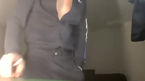 Snapshot of apollonfitx_69 chatting on 01.15.25 apollonfitx_69 online show from 01.15.25