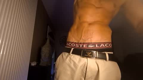 Snapshot of apollonfitx_69 chatting on 01.26.25 apollonfitx_69 online show from 01.26.25