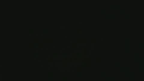 Snapshot of apollonfitx_69 chatting on 01.31.25 apollonfitx_69 online show from 01.31.25